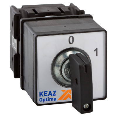 OptiSwitch 4G10-100-U-S5 270085 OptiSwitch 4G10-100-U-S5 270085