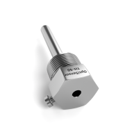OptiSensor TH-50 289258