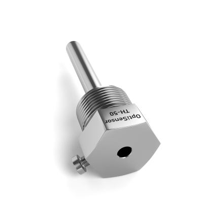 OptiSensor TH-50 289258 OptiSensor TH-50 289258
