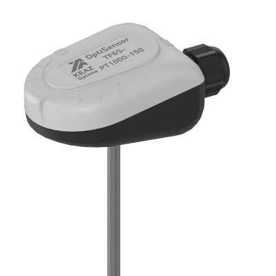 OptiSensor TF65-PT1000-150 286503 OptiSensor TF65-PT1000-150 286503
