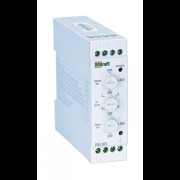 Реле контроля фаз РК101-02 23301DEK