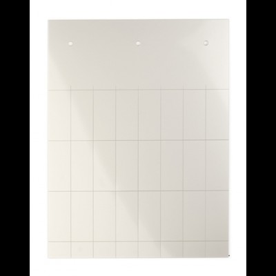 Табличка полужесткая. Установка в держатель. Для маркировки модульного оборудования. ПВХ-0,5. Серебристый TAS3515M Табличка полужесткая. Установка в держатель. Для маркировки модульного оборудования. ПВХ-0,5. Серебристый TAS3515M