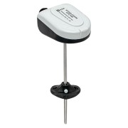 Датчик температуры канальный 200 мм EKFRTD20-CH200-NTC10K