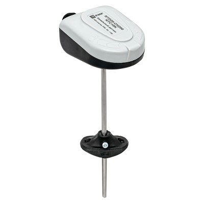 Датчик температуры канальный 200 мм EKFRTD20-CH200-NTC10K Датчик температуры канальный 200 мм EKFRTD20-CH200-NTC10K