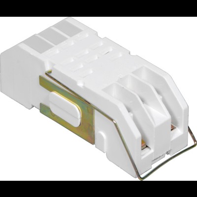 Розетка к реле РП-21-003 тип 2 (на дин-рейку) te00000987 Розетка к реле РП-21-003 тип 2 (на дин-рейку) te00000987