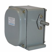 Выключатель ВУ-150М У2, одна коммутируемая цепь, IP44, концевой (ЭТ) ET000763