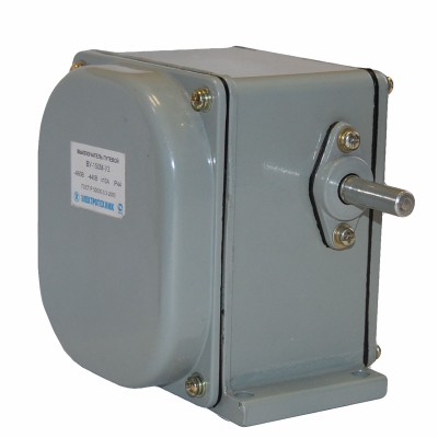 Выключатель ВУ-150М У2, одна коммутируемая цепь, IP44, концевой (ЭТ) ET000763 Выключатель ВУ-150М У2, одна коммутируемая цепь, IP44, концевой (ЭТ) ET000763