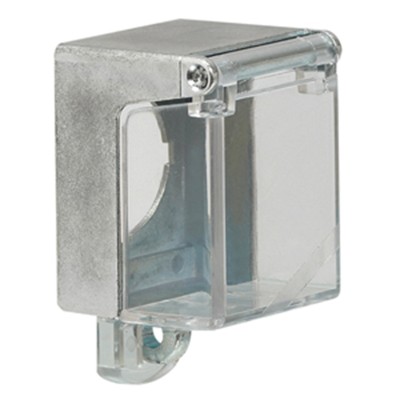 Механизм запираемый для кнопок Osmoz 024188 Механизм запираемый для кнопок Osmoz 024188