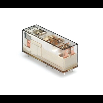 Реле безопасности электромеханич. (реле с принудительным управлением контактами) 2NO + 2NC 110В DC 501491104220 501490484220 Реле безопасности электромеханич. (реле с принудительным управлением контактами) 2NO + 2NC 110В DC 501491104220 501490484220