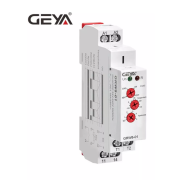 Реле контроля температуры GRW8-01 2230622