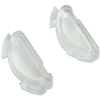 Активатор центрального контакта DKC APAC Активатор центрального контакта DKC APAC