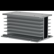 Радиатор для твердотельного реле OSS-1 40А ONI RSS-1-40