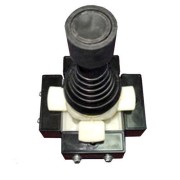 Переключатель крестовой ПК 12-21-821-IP54 te00009541