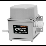 Выключатель концевой ВУ-150М У2 te00303846