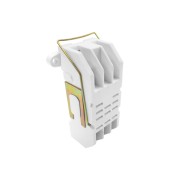 Розетка РП 21-003 тип3 te00000988