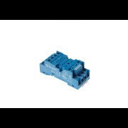 Розетка 94.749 для реле 55.34 94749SMA