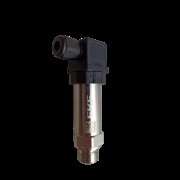 Преобразователь давления PRT-100 12-30 В EKF PRT-100-1,0-1,0-G2