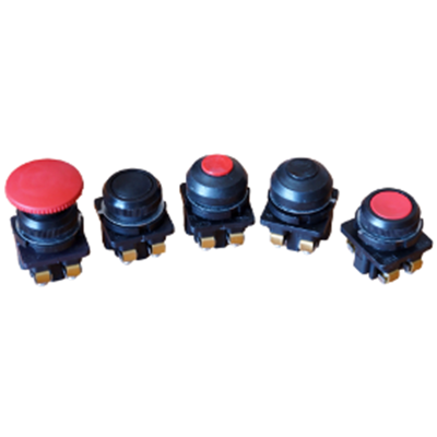 КЕ 082-У2-исп.3 ( красный) 281776 КЕ 082-У2-исп.3 ( красный) 281776