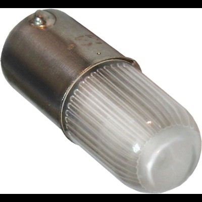 Лампа сменная красная неон/240В IEK BMS20-240-K04 Лампа сменная красная неон/240В IEK BMS20-240-K04