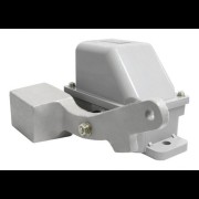 Выключатель концевой КУ-703 У1, рычаг с грузом, 10А, IP44 te00101981