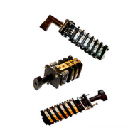 Переключатель универсальный УП 5312-А89