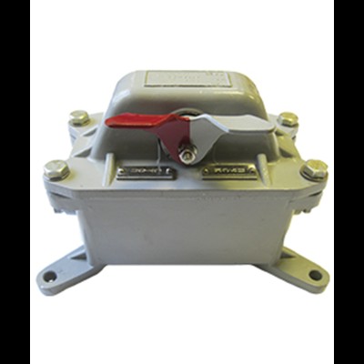 КУ123-22У2, два элемента, 2з+2р, диаметр отверстий 16мм, IP56, пост управления ET006311 КУ123-22У2, два элемента, 2з+2р, диаметр отверстий 16мм, IP56, пост управления ET006311