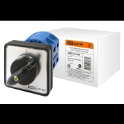 КПУ11-25/55 SQ0715-0181