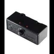 МП 1101 УХЛ3 исп.03, IP00, толкатель, базовый, винт, микровыключатель (ЭТ) ET006820