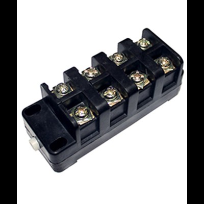 Выключатель ВП 19М-21Б-411-00 У3.15, четырёхполюсный, толкатель, 1з+3р, IP00, путевой (ЭТ) ET512738 Выключатель ВП 19М-21Б-411-00 У3.15, четырёхполюсный, толкатель, 1з+3р, IP00, путевой (ЭТ) ET512738