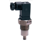 Держатель электрода с двумя контактами для реле уровня 72 серии Finder 07251