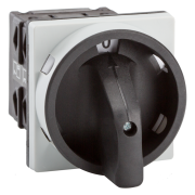 OptiSwitch 4G80-53-OU-S7-R214 270778