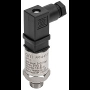 Преобразователь избыточного давления PPT10 0,5% 0-10Бар 0-10В G1/4 Mini 4-pin ONI PPT-G-ST-010-0-10-1-1