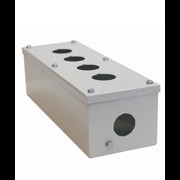 Корпус ПКУ15-21-141-54 с сальником (ЭТ) ET054730