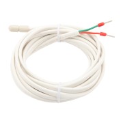 Датчик температуры для терморегулятора REXANT (NTC 10 кОм) 3 м 51-1000