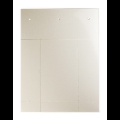 Табличка полужесткая для маркировки оболочек. Клейкое основание. ПВХ. Металлик TASE60100AM Табличка полужесткая для маркировки оболочек. Клейкое основание. ПВХ. Металлик TASE60100AM