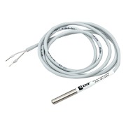 Датчик температуры в гильзе 50 мм EKF RTD10-OVH50-PT1000