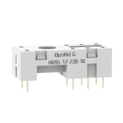 OptiRel G RR95-12-230-10 281174