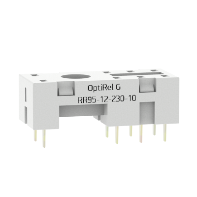 OptiRel G RR95-12-230-10 281174 OptiRel G RR95-12-230-10 281174