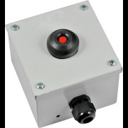 Пост управления ПКУ-15-21-111-54У2 te00008539