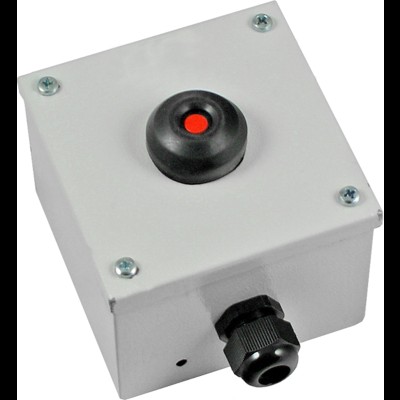 Пост управления ПКУ-15-21-111-54У2 te00008539 Пост управления ПКУ-15-21-111-54У2 te00008539