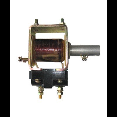 РЭО-401 6ТД УХЛ3 100А без блок-контакта, реле максимального тока (ЭТ) ET519701 РЭО-401 6ТД УХЛ3 100А без блок-контакта, реле максимального тока (ЭТ) ET519701