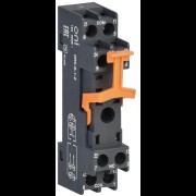Розетка ORS-G-1-2 для реле OGR-1 2C ORS-G-1-2-G