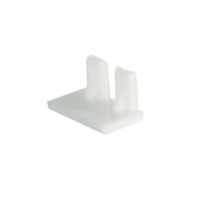 SE Маркировка для розетки SR2P