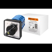 КПУ11-40/3031 SQ0715-0142