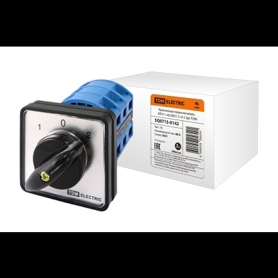 КПУ11-40/3031 SQ0715-0142 КПУ11-40/3031 SQ0715-0142