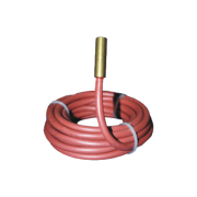 Евроавтоматика F&F (ФиФ) EA07.002.001