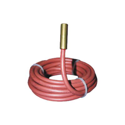 Евроавтоматика F&F (ФиФ) EA07.002.001 Евроавтоматика F&F (ФиФ) EA07.002.001