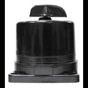 Пакетный выключатель ПВ 2- 16 У3 IP30 te00002148