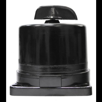 Пакетный выключатель ПВ 2- 16 У3 IP30 te00002148 Пакетный выключатель ПВ 2- 16 У3 IP30 te00002148