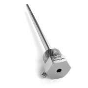 OptiSensor TH-200 289266